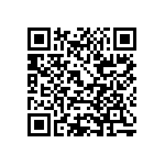 HE30806T1199PB6M QRCode