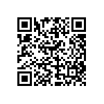 HE30806T1199SB6M QRCode