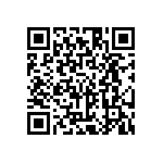 HE30806T1304PA7M QRCode