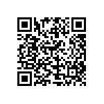 HE30806T1304PB6M QRCode