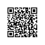 HE30806T1304PD7M QRCode