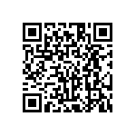 HE30806T1304PN7M QRCode