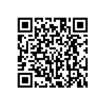 HE30806T1304SN7M QRCode