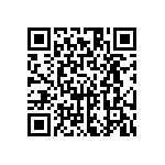 HE30806T1335PB6M QRCode