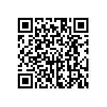 HE30806T1335SN6M QRCode