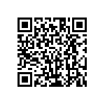 HE30806T1398PN7M QRCode