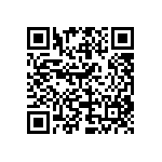 HE30806T1398SC6M QRCode