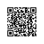 HE30806T1505PB6M QRCode