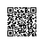 HE30806T1505PD6M QRCode