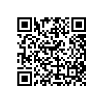 HE30806T1505SD6M QRCode