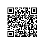 HE30806T1518PA6M QRCode