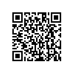 HE30806T1518PC7M QRCode