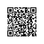 HE30806T1518PN6M QRCode