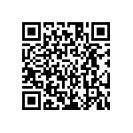 HE30806T1518SA7M QRCode