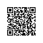 HE30806T1519PA7M QRCode