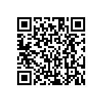 HE30806T1519PC7M QRCode