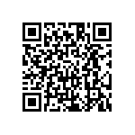 HE30806T1519PD6M QRCode