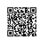 HE30806T1519SN6M QRCode