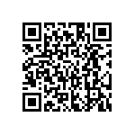 HE30806T1535PA7M QRCode