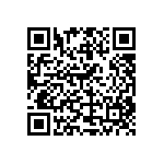 HE30806T1535PC6M QRCode