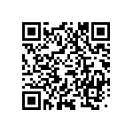 HE30806T1535PC7M QRCode