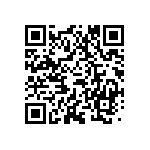 HE30806T1535SA7M QRCode