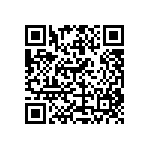 HE30806T1535SD6M QRCode