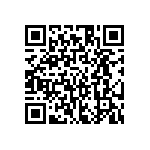 HE30806T1535SN7M QRCode