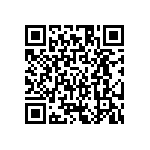 HE30806T1597PA7M QRCode