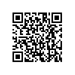 HE30806T1597PB7M QRCode