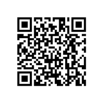 HE30806T1597PD6M QRCode