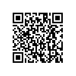 HE30806T1597SC7M QRCode