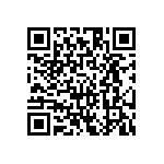 HE30806T1597SD6M QRCode