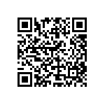 HE30806T1706PA7M QRCode