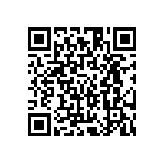 HE30806T1706PB7M QRCode