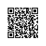 HE30806T1706PC7M QRCode