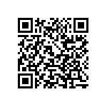 HE30806T1706SA7M QRCode