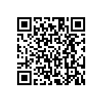 HE30806T1706SD7M QRCode