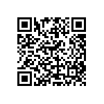 HE30806T1726SC6M QRCode