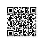 HE30806T1735PA6M QRCode