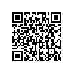 HE30806T1735PC6M QRCode