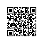 HE30806T1735PC7M QRCode