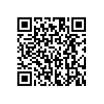 HE30806T1735SD7M QRCode