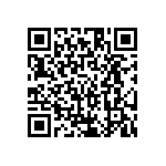 HE30806T1799PB7M QRCode