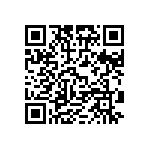 HE30806T1911PA7M QRCode