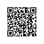 HE30806T1932PA6M QRCode