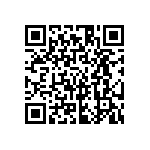 HE30806T1932PA7M QRCode