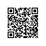 HE30806T1932PB6M QRCode