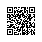 HE30806T1932SN7M QRCode