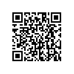 HE30806T1935PB7M QRCode